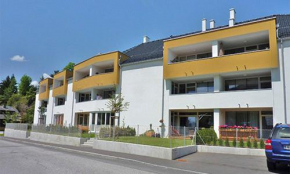 Appartement Lungau, Tamsweg, Österreich, Tamsweg, Österreich